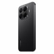 Xiaomi 15T Pro 5G (6.83'' - 12/512Go) Noir