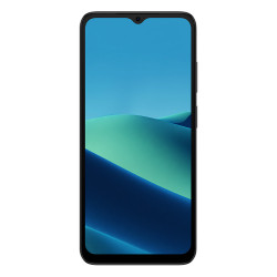 Doogee Note 56 Pro (6.56'' - 4/128Go) Noir