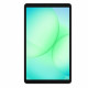 Samsung X135 Galaxy Tab A11 (4G - 8.7'' - 64 Go, 4 Go RAM) Argent