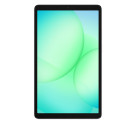 Samsung X135 Galaxy Tab A11 (4G - 8.7'' - 128 Go, 8 Go RAM) Argent