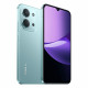 Xiaomi Redmi 15C 5G (6.9'' - 128 Go, 4 Go RAM) Vert