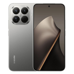 Xiaomi 15T Pro 5G (6.83'' - 12/512Go) Gris