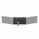 BLACKVIEW DCM8 - Extention d'Ecran PC (15.3'' - 2 Ecrans)
