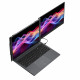 Blackview SCM8 - Extention d'Ecran PC (15.3'' - 1 Ecran)