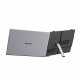 Blackview SCM8 - Extention d'Ecran PC (15.3'' - 1 Ecran)