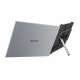 Blackview SCM8 - Extention d'Ecran PC (15.3'' - 1 Ecran)