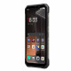 Blackview FORT 100 (NFC - 6.56'' - 8/128GB) Noir