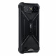 Oukitel G3 (6'' - 4/128GO) Noir