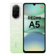 Xiaomi Redmi A5 (6.88" - 64 Go, 3 Go RAM) Vert