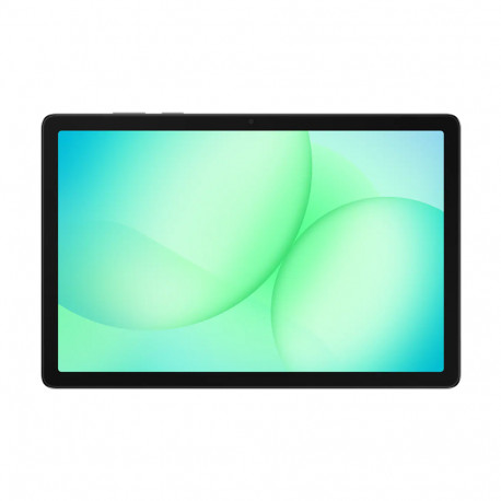 Samsung X236 Galaxy Tab A11+ 5G (11'' - 128 Go, 6 Go RAM) Gris