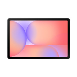 Samsung X400 Galaxy Tab S10 Lite WIFI (10.9''- 128Go, 6Go RAM) Gris