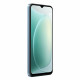 Blackview Wave 9C (6.56'' - 128 Go, 4 Go Ram) Bleu