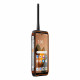 Blackview XPLORE 1 WALKIE TALKIE (5G - NFC - 6.78'' - 256 Go, 12 Go RAM - 20000mAh) Orange