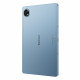 Blackview ZENO 10 (Tablette 5G - 11'' - 8 000 mAh - 128 Go, 8 Go RAM) Bleu