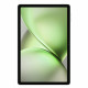 Blackview ZENO 10 (Tablette 5G - 11'' - 8 000 mAh - 128 Go, 8 Go RAM) Vert
