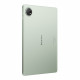 Blackview ZENO 10 (Tablette 5G - 11'' - 8 000 mAh - 128 Go, 8 Go RAM) Vert