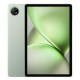 Blackview ZENO 10 (Tablette 5G - 11'' - 8 000 mAh - 128 Go, 8 Go RAM) Vert