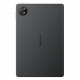Blackview ZENO 10 (Tablette 5G - 11'' - 8 000 mAh - 128 Go, 8 Go RAM) Noir