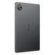 Blackview ZENO 10 (Tablette 5G - 11'' - 8 000 mAh - 128 Go, 8 Go RAM) Noir