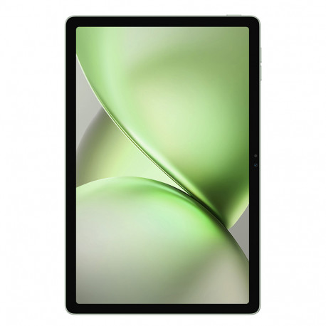 Blackview ZENO 10 (Tablette 5G - 11'' - 8 000 mAh - 128 Go, 8 Go RAM) Vert
