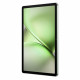 Blackview ZENO 10 (Tablette 5G - 11'' - 8 000 mAh - 128 Go, 8 Go RAM) Vert