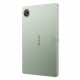 Blackview ZENO 10 (Tablette 5G - 11'' - 8 000 mAh - 128 Go, 8 Go RAM) Vert