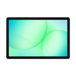 Samsung X230 Galaxy Tab A11+ WIFI (11'' - 128 Go, 6 Go RAM) Gris