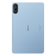 Blackview MEGA 2 (Tablette 4G - 12'' - 256 Go, 12 Go RAM) Bleu