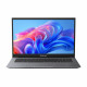 Blackview Acebook 10 (18.5" - Intel N150 - 512 Go ROM, 16 Go RAM) Gris