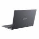 Blackview Acebook 10 (18.5" - Intel N150 - 512 Go ROM, 16 Go RAM) Gris