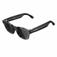 Blackview BV100 (Lunettes Caméra - 8mp - AI Voice Assistant) Sunglasses