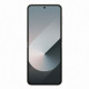 Samsung F741B Galaxy Z FLIP 6 5G (6.7'' - 256 Go, 12 Go RAM) Argent