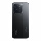Poco C85 (Double Sim - 6.9", 128 Go, 6 Go RAM) Noir