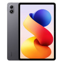 Xiaomi Redmi Pad 2 Pro (WIFI - 12.1'' - 256 Go, 8 Go RAM) Gris
