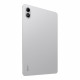 Xiaomi Redmi Pad 2 Pro (WIFI - 12.1'' - 256 Go, 8 Go RAM) Argent