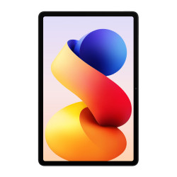 Xiaomi Redmi Pad 2 Pro (WIFI - 12.1'' - 256 Go, 8 Go RAM) Argent