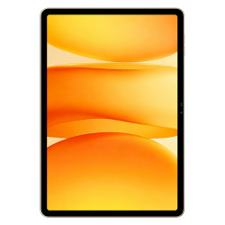 Blackview Mega 12 (Tablette 5G - 12.2'' - 12Go, ROM 256Go - 10000mAh) Or