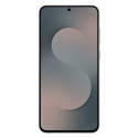 Samsung S731 Galaxy S25 FE 5G (6.7'' - 256 Go, 8 Go RAM - No EU, Garantie 2 ans par HEM) Noir Absolu