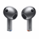 Samsung *R530 Galaxy Buds 3 NO EU Argent