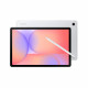 Samsung X400 Galaxy Tab S10 Lite WIFI (10.9''- 128 Go, 6 Go RAM) Gris