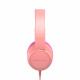 Blackview Fitbuds K1 (Assistant vocal - Jack 3.5 mm) Rose
