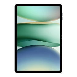 Blackview Mega 12 (Tablette 5G - 12.2'' - 12 Go, 256 Go RAM - 10000mAh) Gris