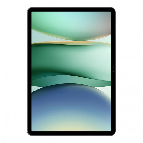 Blackview Mega 12 (Tablette 5G - 12.2'' - 12 Go, 256 Go RAM - 10000mAh) Gris