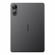 Blackview Mega 12 (Tablette 5G - 12.2'' - 12 Go, 256 Go RAM - 10000mAh) Gris