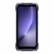 Blackview Rock 2 (NFC - 6.67'' - 256 Go, 12 Go RAM - 15000mAh) Violet