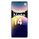 Xiaomi Redmi Note 14 Pro 5G (Double Sim - 6.67", 512 Go, 12 Go RAM) Violet