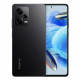 Xiaomi Redmi Note 12 Pro 5G (Double Sim - 6.67", 128 Go, 6 Go RAM) Noir