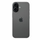 Iphone 17 (6.3'' - 8/256Go) Noir