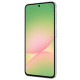 Samsung A566 Galaxy A56 (Double Sim - 6.7", 128 Go, 8 Go RAM) Vert