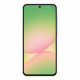 Samsung A566 Galaxy A56 (Double Sim - 6.7", 128 Go, 8 Go RAM) Vert